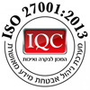 Hosting Template, ISO27001He, ssd vps hosting, cpanel vps hosting moldova, linux vps server moldova, fastest vps hosting